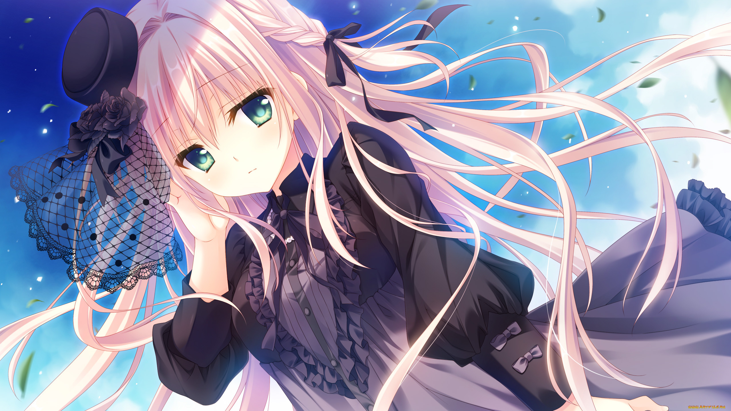, otome domain, otome, domain